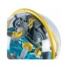 Compra Spin Master Perplexus Beast al mejor precio | Juguetilandia Canarias