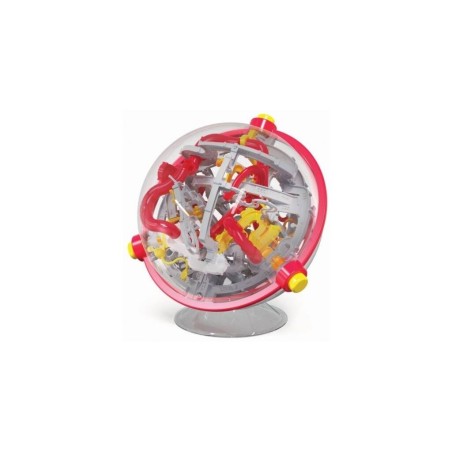 Compra Spin Master Perplexus Portal al mejor precio | Juguetilandia Canarias
