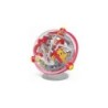 Compra Spin Master Perplexus Portal al mejor precio | Juguetilandia Canarias Compra Spin Master Perplexus Portal al mejor precio | Juguetilandia Canarias