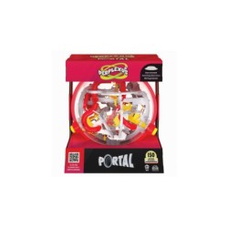 Compra Spin Master Perplexus Portal al mejor precio | Juguetilandia Canarias