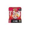 Compra Spin Master Perplexus Portal al mejor precio | Juguetilandia Canarias Compra Spin Master Perplexus Portal al mejor precio | Juguetilandia Canarias