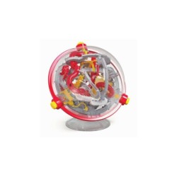 Compra Spin Master Perplexus Portal al mejor precio | Juguetilandia Canarias