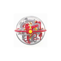Compra Spin Master Perplexus Portal al mejor precio | Juguetilandia Canarias