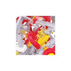 Compra Spin Master Perplexus Portal al mejor precio | Juguetilandia Canarias