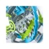 Compra Spin Master Perplexus Rebel al mejor precio | Juguetilandia Canarias