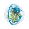 Compra Spin Master Perplexus Rebel al mejor precio | Juguetilandia Canarias