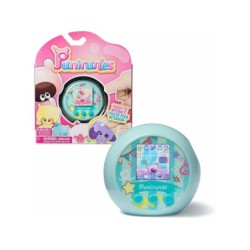 Compra Spin Master Punirunes Mascota Digital al mejor precio | Juguetilandia Canarias