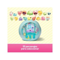 Compra Spin Master Punirunes Mascota Digital al mejor precio | Juguetilandia Canarias