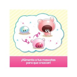 Compra Spin Master Punirunes Mascota Digital al mejor precio | Juguetilandia Canarias