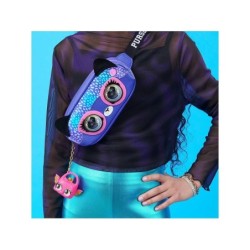 Compra Spin Master Purse Pets Riñonera Cheetah al mejor precio | Juguetilandia Canarias