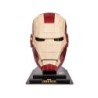 Compra Spin Master Puzzle 4d Marvel Casco Iron Man al mejor precio | Juguetilandia Canarias Compra Spin Master Puzzle 4d Marvel Casco Iron Man al mejor precio | Juguetilandia Canarias