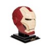 Compra Spin Master Puzzle 4d Marvel Casco Iron Man al mejor precio | Juguetilandia Canarias Compra Spin Master Puzzle 4d Marvel Casco Iron Man al mejor precio | Juguetilandia Canarias