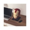 Compra Spin Master Puzzle 4d Marvel Casco Iron Man al mejor precio | Juguetilandia Canarias Compra Spin Master Puzzle 4d Marvel Casco Iron Man al mejor precio | Juguetilandia Canarias