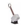 Compra Spin Master Puzzle 4d Marvel Martillo De Thor al mejor precio | Juguetilandia Canarias