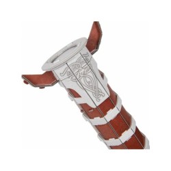 Compra Spin Master Puzzle 4d Marvel Martillo De Thor al mejor precio | Juguetilandia Canarias