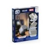 Compra Spin Master Puzzle 4d Marvel Martillo De Thor al mejor precio | Juguetilandia Canarias