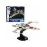 Compra Spin Master Puzzle 4d Star Wars X-Wing Fighter al mejor precio | Juguetilandia Canarias