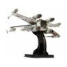 Compra Spin Master Puzzle 4d Star Wars X-Wing Fighter al mejor precio | Juguetilandia Canarias