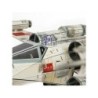 Compra Spin Master Puzzle 4d Star Wars X-Wing Fighter al mejor precio | Juguetilandia Canarias