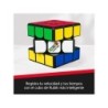 Compra Spin Master Rubiks 3x3 Connected X  al mejor precio | Juguetilandia Canarias