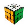 Compra Spin Master Rubiks 3x3 Connected X  al mejor precio | Juguetilandia Canarias