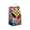 Compra Spin Master Rubiks 3x3 Impossible al mejor precio | Juguetilandia Canarias Compra Spin Master Rubiks 3x3 Impossible al mejor precio | Juguetilandia Canarias
