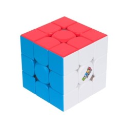 Compra Spin Master Rubiks 3x3 Speed al mejor precio | Juguetilandia Canarias