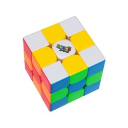 Compra Spin Master Rubiks 3x3 Speed al mejor precio | Juguetilandia Canarias