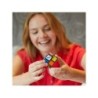 Compra Spin Master Rubiks Cube 2x2  al mejor precio | Juguetilandia Canarias