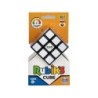 Compra Spin Master Rubiks Cube 3x3 al mejor precio | Juguetilandia Canarias