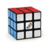 Compra Spin Master Rubiks Cube 3x3 al mejor precio | Juguetilandia Canarias
