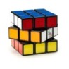 Compra Spin Master Rubiks Cube 3x3 al mejor precio | Juguetilandia Canarias