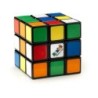 Compra Spin Master Rubiks Cube 3x3 al mejor precio | Juguetilandia Canarias