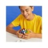 Compra Spin Master Rubiks Cube 3x3 al mejor precio | Juguetilandia Canarias