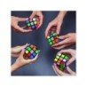 Compra Spin Master Rubiks Cube 3x3 al mejor precio | Juguetilandia Canarias