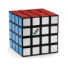 Compra Spin Master Rubiks Cube 4x4 al mejor precio | Juguetilandia Canarias