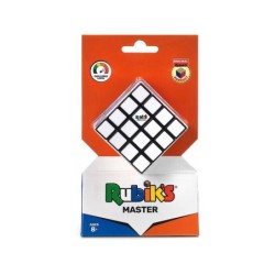 Compra Spin Master Rubiks Cube 4x4 al mejor precio | Juguetilandia Canarias