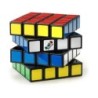 Compra Spin Master Rubiks Cube 4x4 al mejor precio | Juguetilandia Canarias