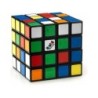 Compra Spin Master Rubiks Cube 4x4 al mejor precio | Juguetilandia Canarias