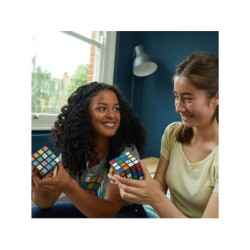 Compra Spin Master Rubiks Cube 4x4 al mejor precio | Juguetilandia Canarias