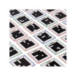 Compra Spin Master Rubiks Gridlock al mejor precio | Juguetilandia Canarias