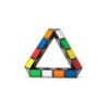 Compra Spin Master Rubiks Twist Serpiente De Colores al mejor precio | Juguetilandia Canarias