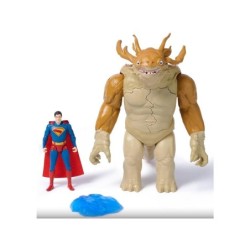 Compra Spin Master Superman  + Kaiju Monster Battle Pack al mejor precio | Juguetilandia Canarias