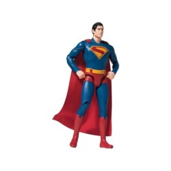 Compra Spin Master Superman Figura 30 Cm al mejor precio | Juguetilandia Canarias