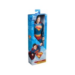 Compra Spin Master Superman Figura 30 Cm al mejor precio | Juguetilandia Canarias