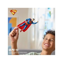 Compra Spin Master Superman Figura 30 Cm al mejor precio | Juguetilandia Canarias