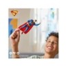 Compra Spin Master Superman Figura 30 Cm al mejor precio | Juguetilandia Canarias
