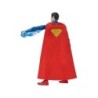 Compra Spin Master Superman Figura Battle Attack  al mejor precio | Juguetilandia Canarias