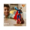 Compra Spin Master Superman Figura Battle Attack  al mejor precio | Juguetilandia Canarias