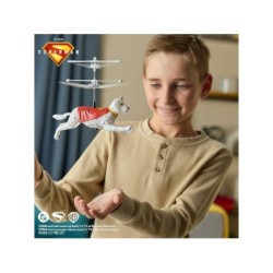 Compra Spin Master Superman Krypto El Super Perro Volador al mejor precio | Juguetilandia Canarias